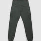 Man Long pants