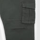 Man Long pants