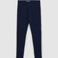 Woman Full-length leggings