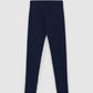 Woman Full-length leggings