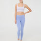Woman Full-length leggings