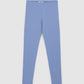 Woman Full-length leggings