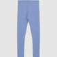 Woman Full-length leggings