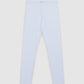 Woman Full-length leggings