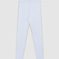 Woman Full-length leggings