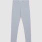 Woman Full-length leggings