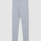 Woman Full-length leggings