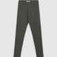 Woman Full-length leggings
