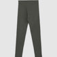 Woman Full-length leggings