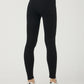 Woman Full-length leggings