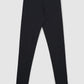 Woman Full-length leggings