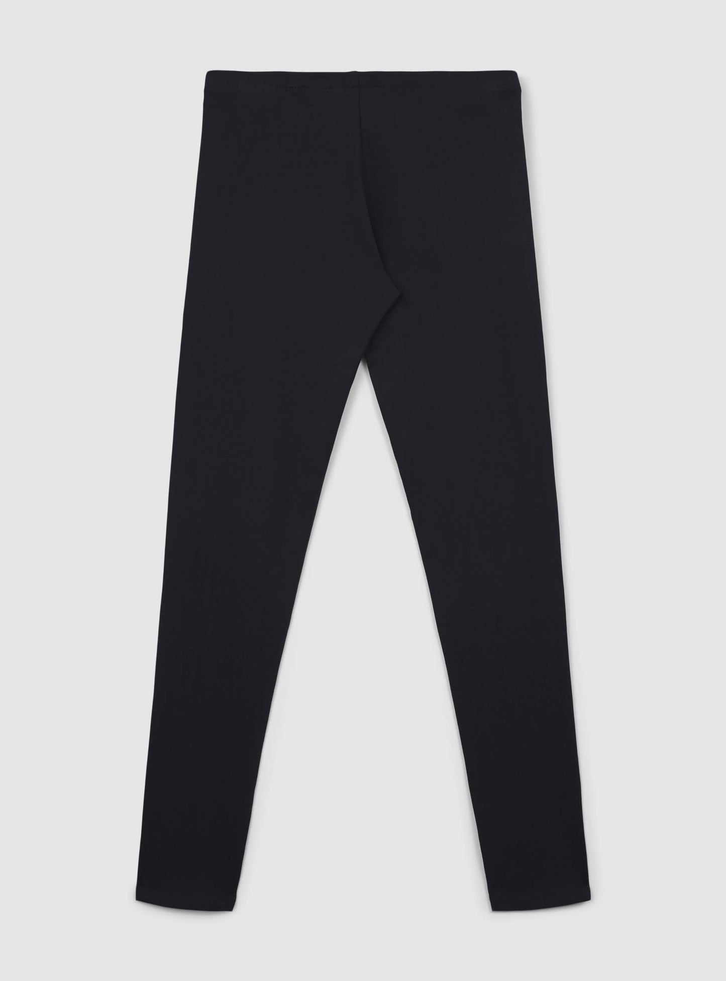 Woman Full-length leggings