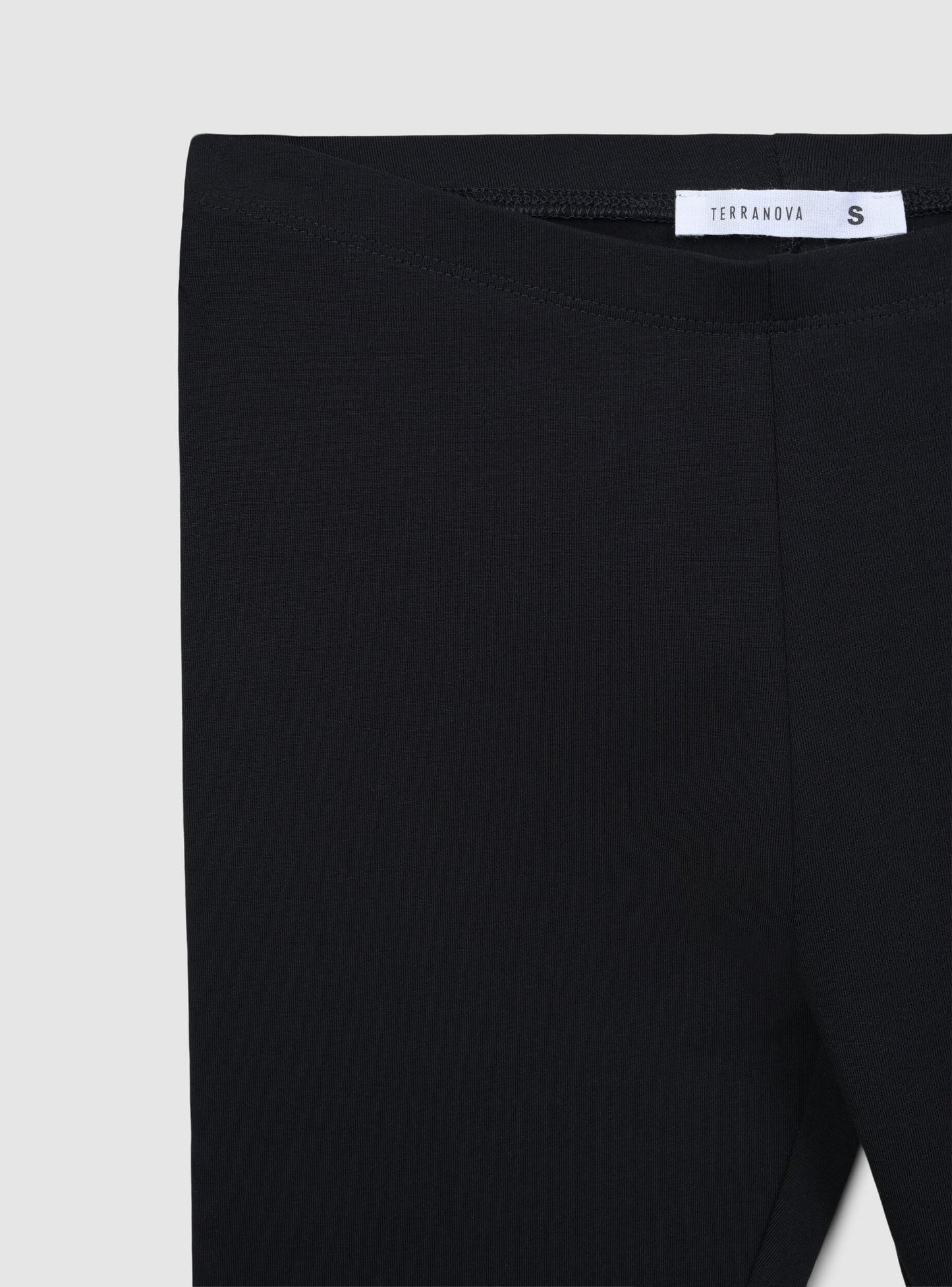 Woman Full-length leggings