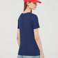 Woman Short-sleeved T-shirt