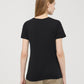 Woman Short-sleeved T-shirt