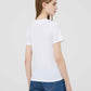 Woman Short-sleeved T-shirt