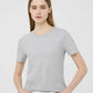 Woman Short-sleeved T-shirt