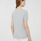 Woman Short-sleeved T-shirt
