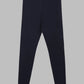 Kids Girls Full-length leggings