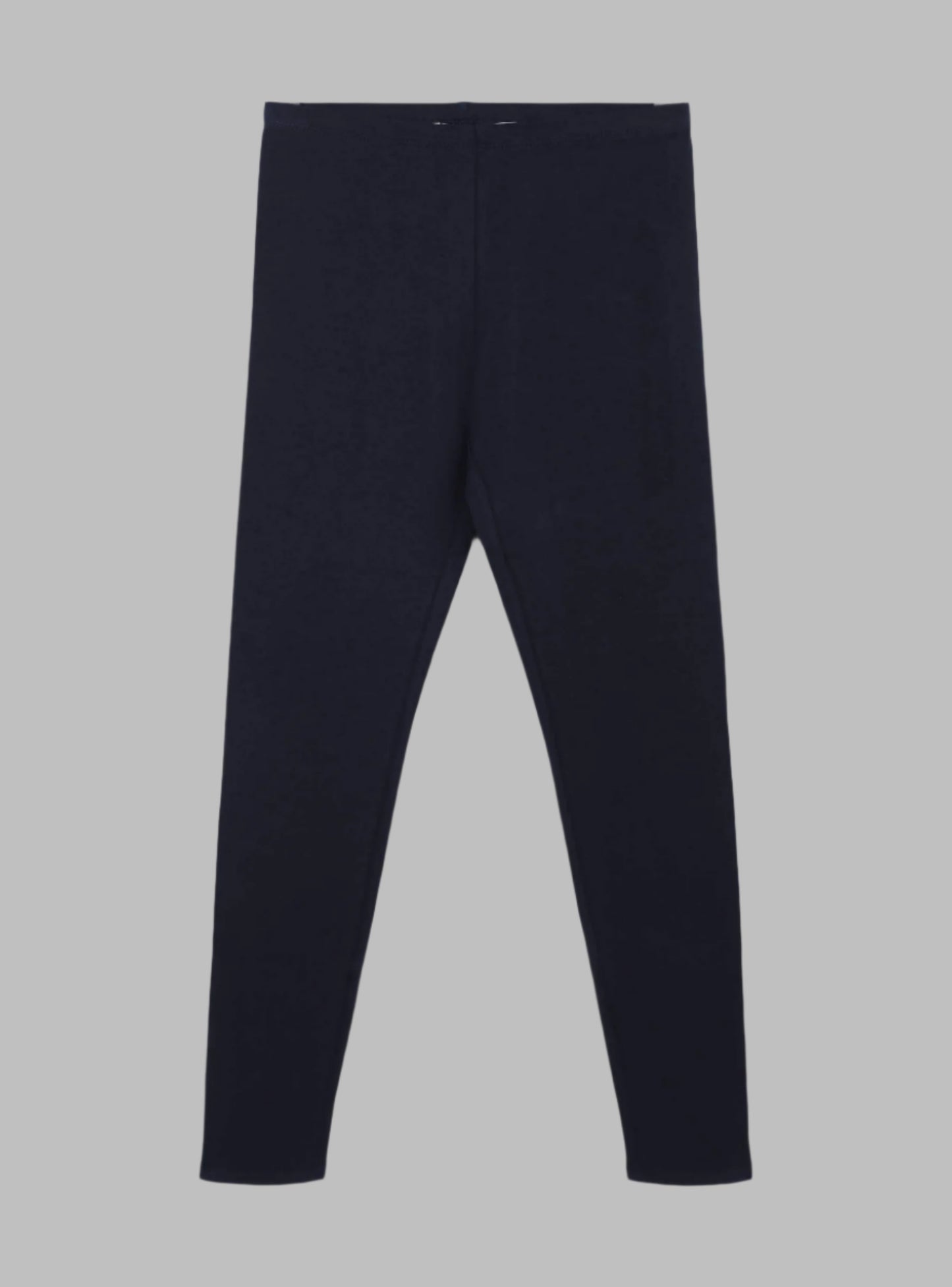 Kids Girls Full-length leggings