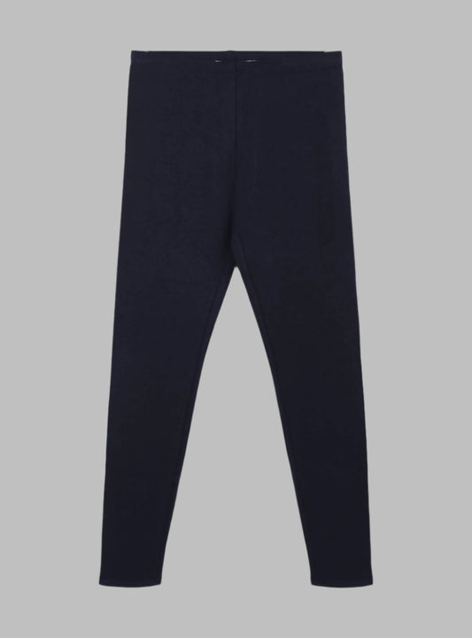 Kids Girls Full-length leggings