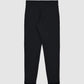 Woman Full-length gym pants