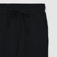 Woman Full-length gym pants