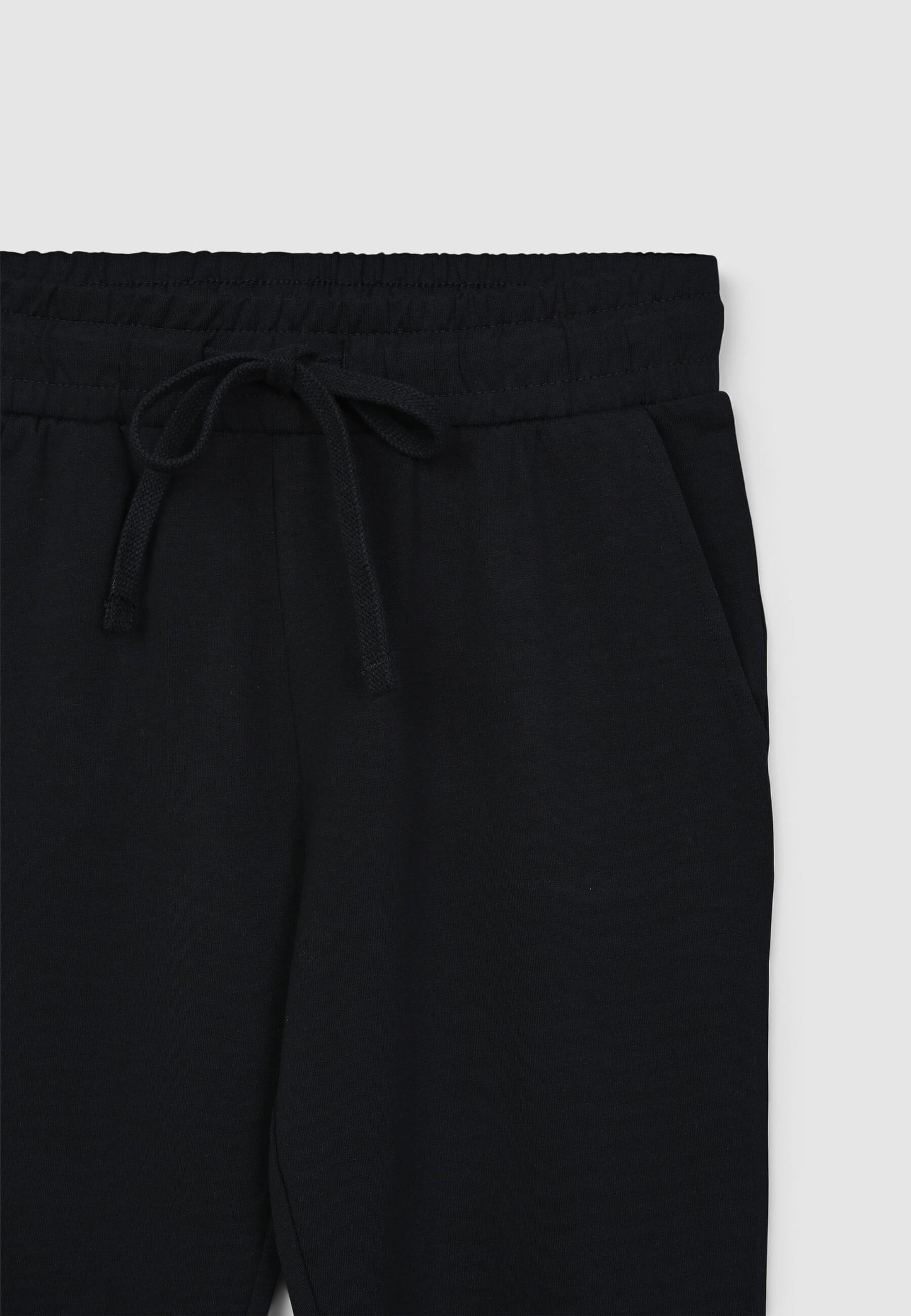 Woman Full-length gym pants