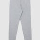 Woman Full-length gym pants