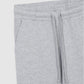 Woman Full-length gym pants
