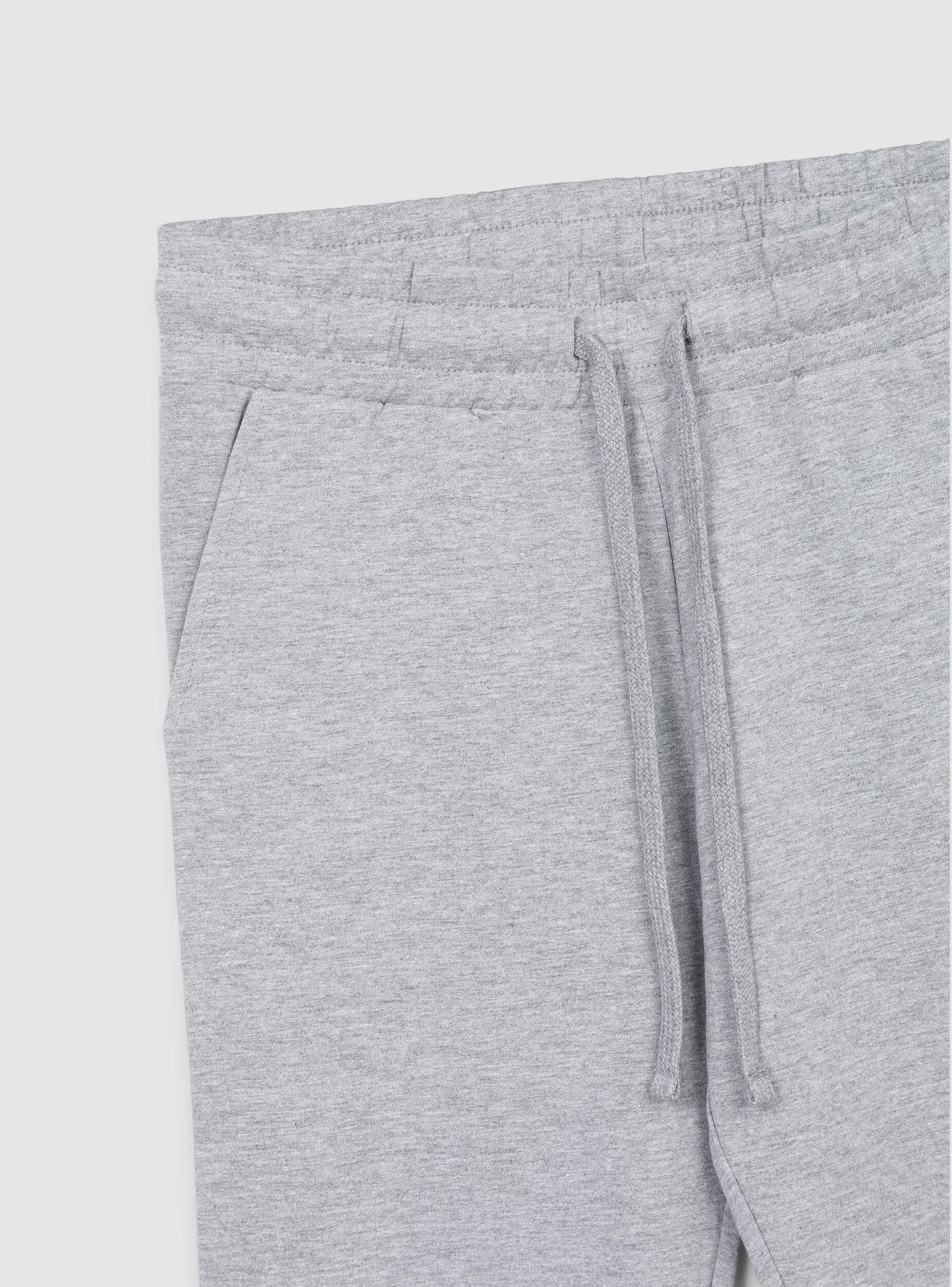 Woman Full-length gym pants