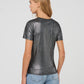 Woman Short-sleeved T-shirt