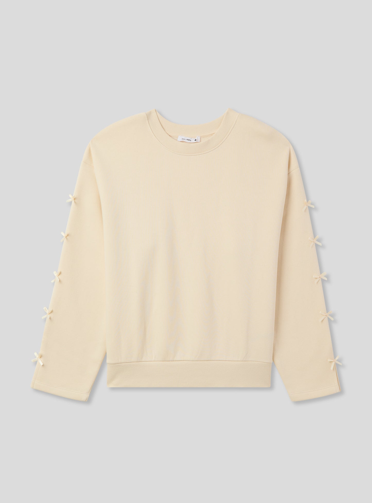 Woman's  Sweat shirt