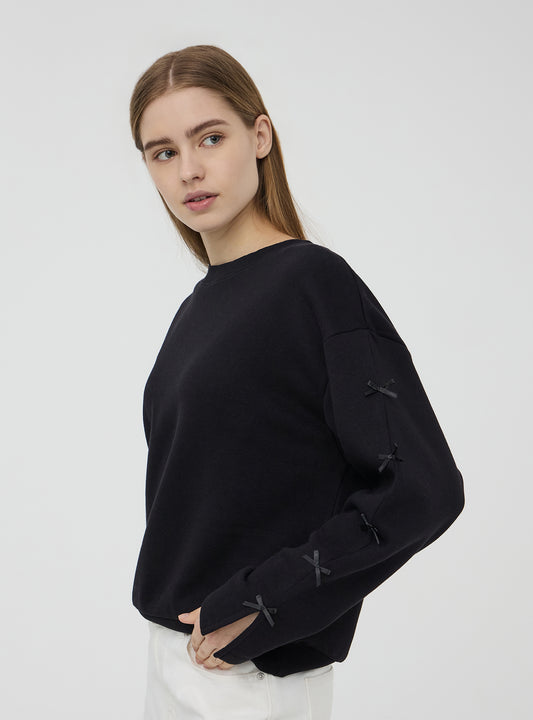 Woman's  Sweat shirt