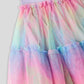 Kids Girls Skirt
