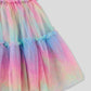 Kids Girls Skirt