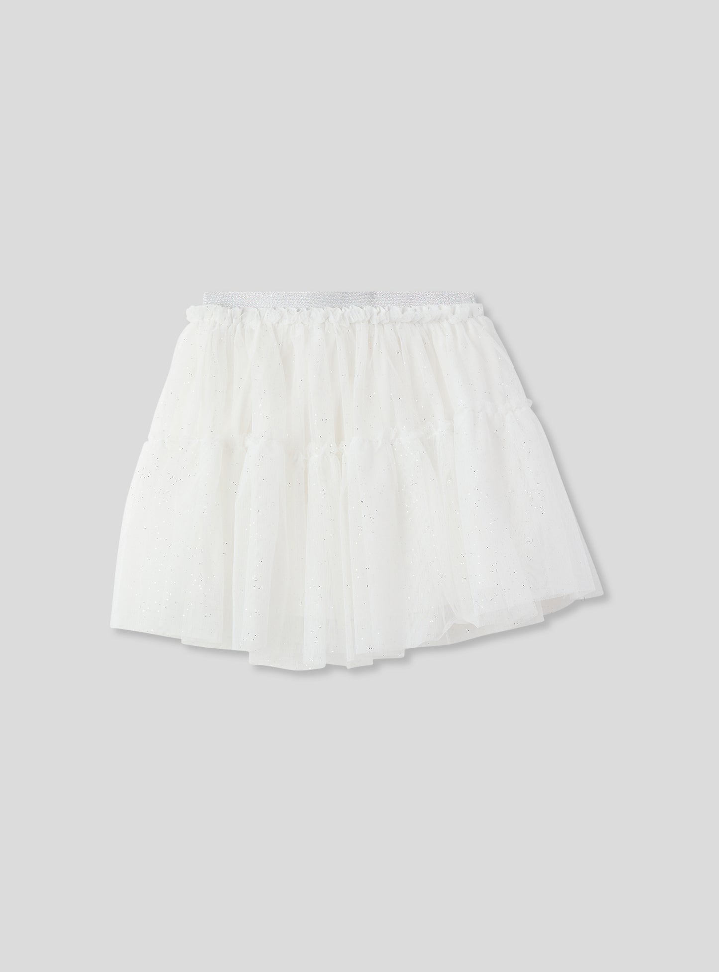 Kids Girls Skirt