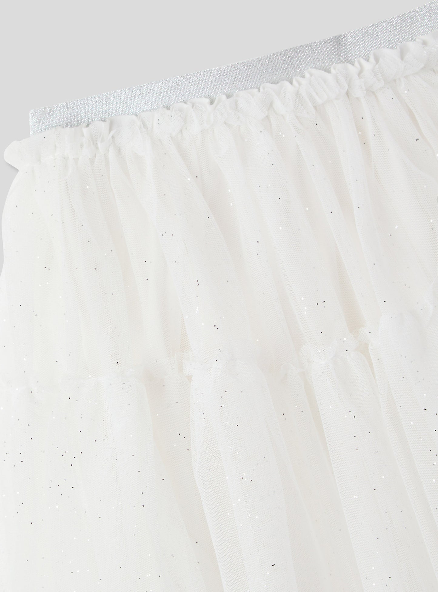 Kids Girls Skirt