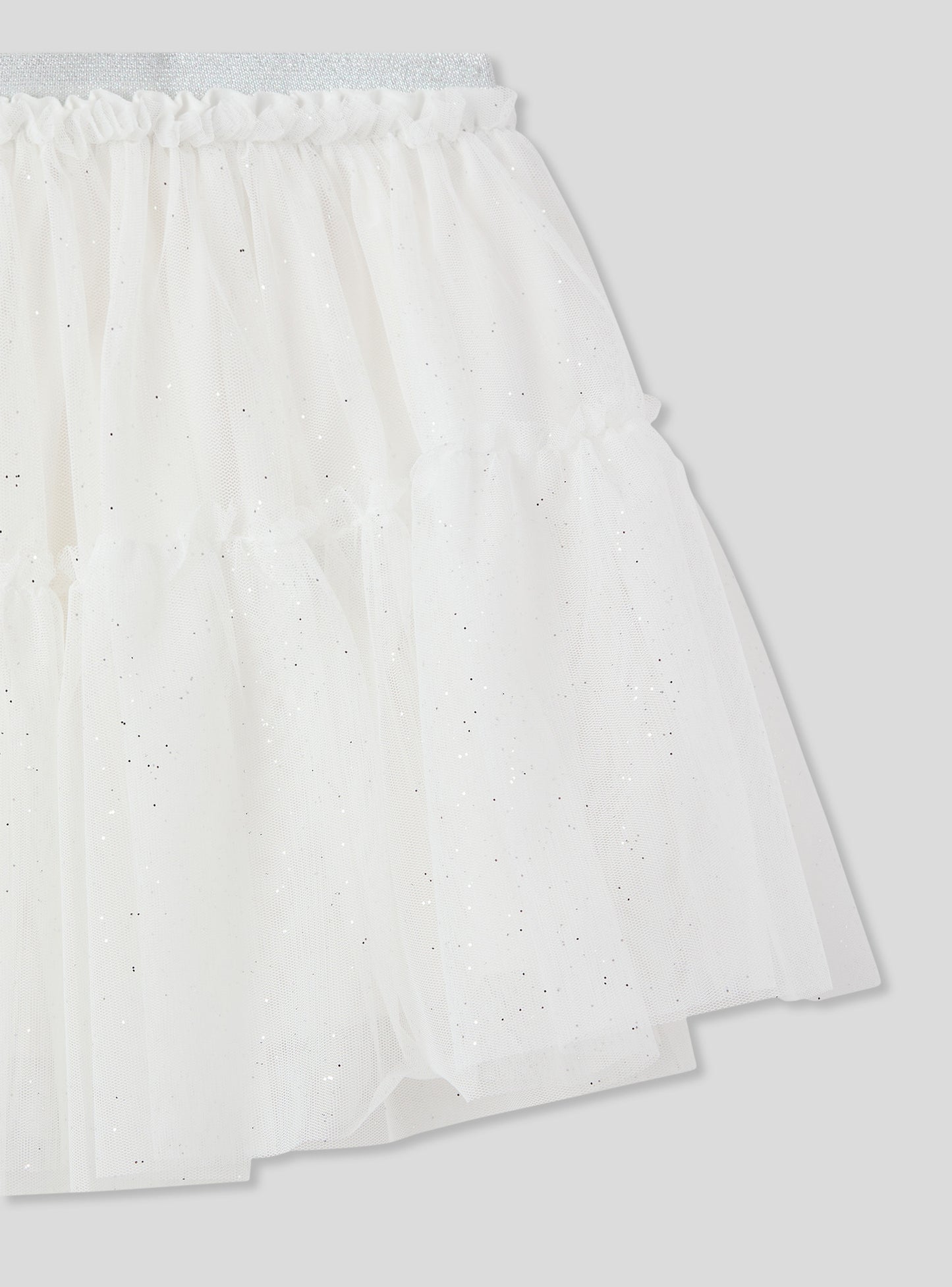 Kids Girls Skirt