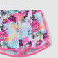 Kids Girls Gym shorts