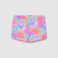 Kids Girls Gym shorts