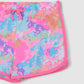 Kids Girls Gym shorts
