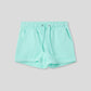 Kids Girls Gym shorts