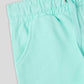 Kids Girls Gym shorts