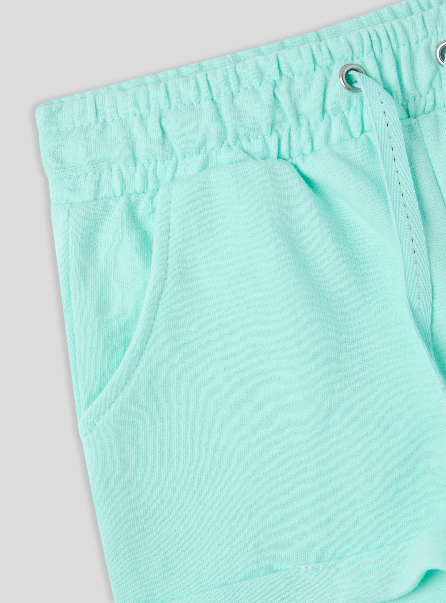 Kids Girls Gym shorts