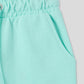 Kids Girls Gym shorts