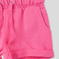Kids Girls Gym shorts