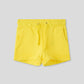Kids Girls Gym shorts
