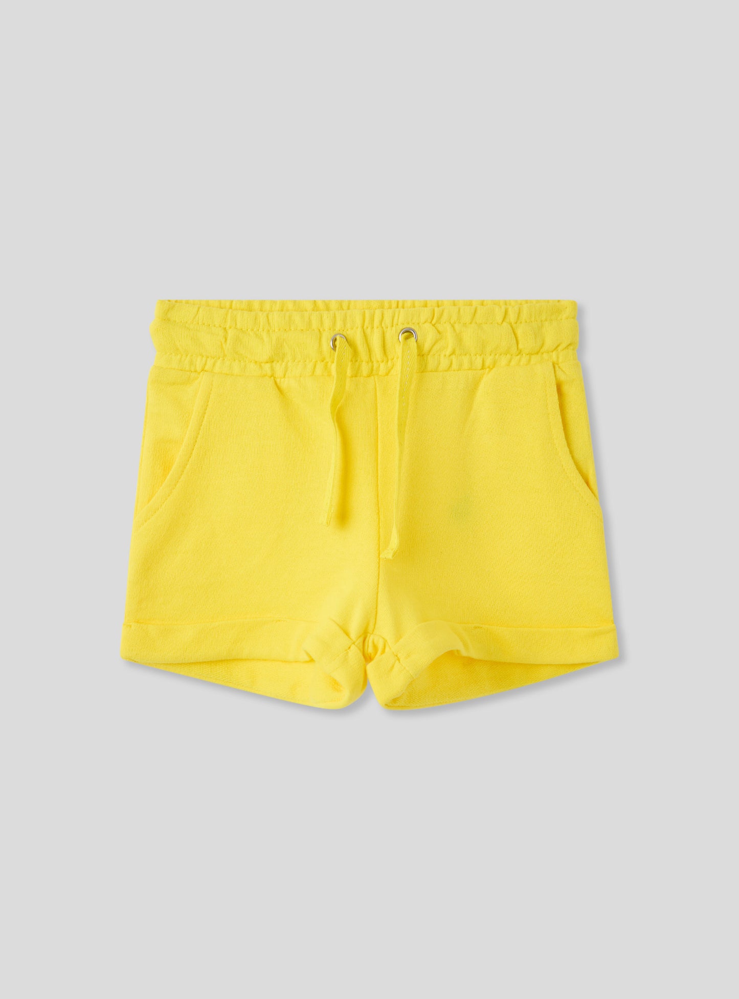 Kids Girls Gym shorts