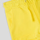 Kids Girls Gym shorts